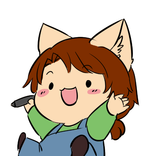 Foxtails Nineさんのプロフィール画像