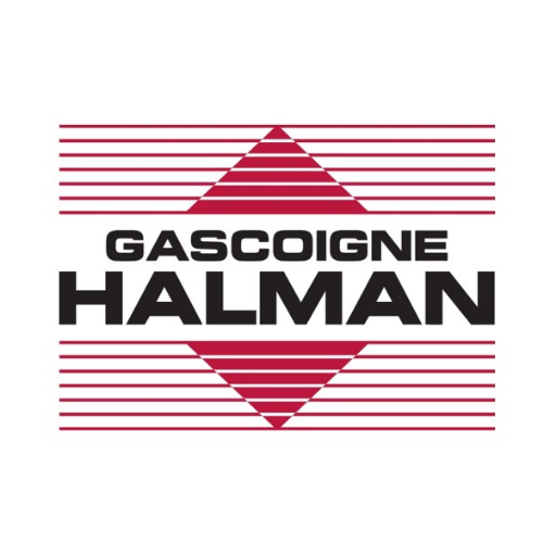 Gascoigne Halman