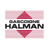 Gascoigne Halman(@GascoigneHalman) 's Twitter Profile Photo