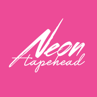 Neon Tapehead (@neontapehead) 's Twitter Profile