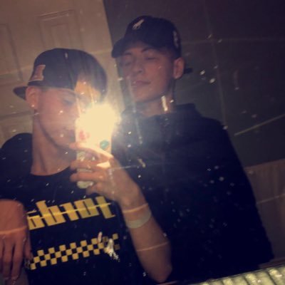 amos//nicholas_tubbs