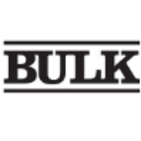 Vakblad Bulk (@bulkgids) 's Twitter Profile Photo Vakblad Bulk (@bulkgids) 's Twitter Profile Photo