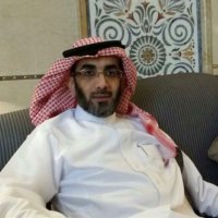 ضيدان بن ناصر (@dhaidan_alotaib) 's Twitter Profile Photo ضيدان بن ناصر (@dhaidan_alotaib) 's Twitter Profile Photo