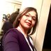 Navaneetha Sasikumar (@navnisasikumar) Twitter profile photo Navaneetha Sasikumar (@navnisasikumar) Twitter profile photo