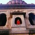 Radhika Dharap (@dharapradhika) Twitter profile photo Radhika Dharap (@dharapradhika) Twitter profile photo