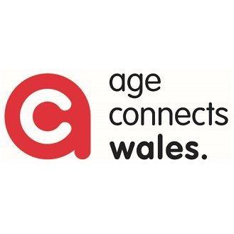 AgeConnectWales Profile Picture