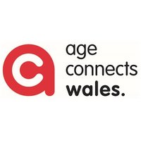 Age Connects Wales(@AgeConnectWales) 's Twitter Profile Photo