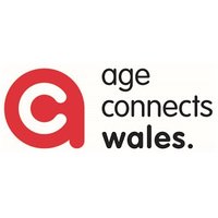 Age Connects Wales (@ageconnectwales) Twitter profile photo