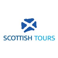 Scottish Tours(@ScottishTours) 's Twitter Profile Photo