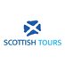 Scottish Tours (@scottishtours) Twitter profile photo Scottish Tours (@scottishtours) Twitter profile photo