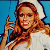 Mary Millington (@millingtonmary) 's Twitter Profile