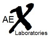 Founded in the early 2000's, in USA, AEX Labs set out to design and produce the world's best audio reproduction systems. For many years it has been our passion.