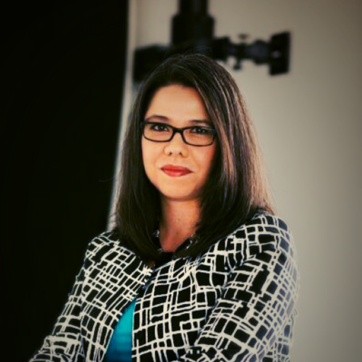 maryannamcclung's profile picture. Dallas-based corporate strategist and Think Weekend evangelist