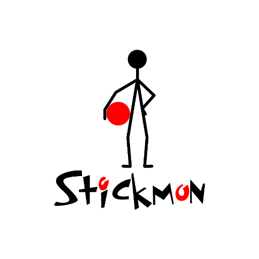 Stickmon1's profile picture. I'm going to change the way the world stays active! @Stickmon