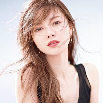 chan_fumi_ksk Profile Picture