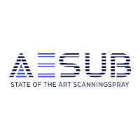 AESUB by Scanningspray (@aesub_scanspray) 's Twitter Profile