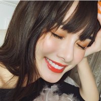 関西ベイ女子⭐︎横浜奪首⭐︎ (@ustv4t) 's Twitter Profile