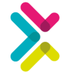Andalucía Agrotech DIH (@dihandagrotech) Twitter profile photo Andalucía Agrotech DIH (@dihandagrotech) Twitter profile photo