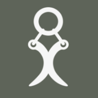 London Stone Conservation (@londonstonecon) 's Twitter Profile