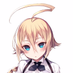 EsVI (@vladinferno) Twitter profile photo EsVI (@vladinferno) Twitter profile photo
