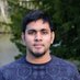 Anchit Srivastava (@thephotonguy) Twitter profile photo