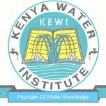 @kenya water institute (@institute_water) 's Twitter Profile