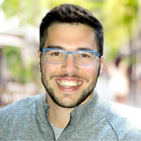 Dvir Harris (@dvirharris) 's Twitter Profile Photo Dvir Harris (@dvirharris) 's Twitter Profile Photo