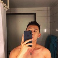 sign (@sssss_sign) 's Twitter Profile