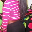 Alexis Breana Smith - @KissedAlexis - Twitter