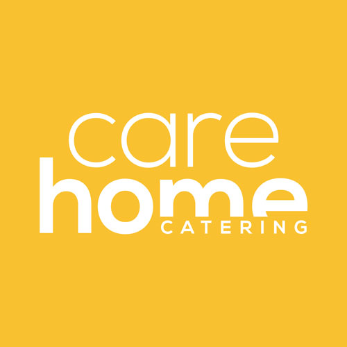 Care Home Catering is a quarterly magazine dedicated to the provision of food & nutrition for the elderly and vulnerable. #carehomes #carecatering