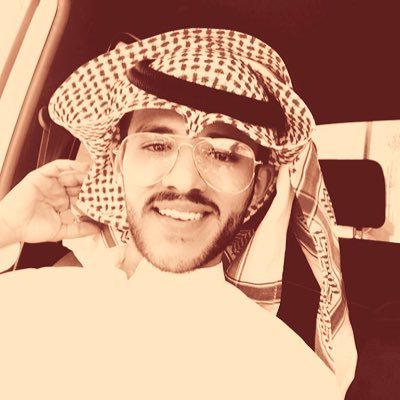 سبحان الله وبحمده سبحان الله العظيم ..