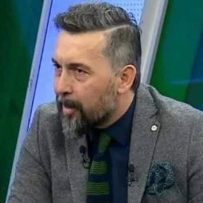 benim tanımadığım futbolcu daha lisans almamıştır😎