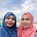 Aishath Faxy (@faxyaishath) Twitter profile photo Aishath Faxy (@faxyaishath) Twitter profile photo