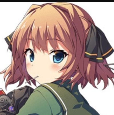八丈さんのプロフィール画像