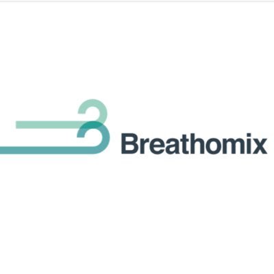 We aim to transform the way disease is diagnosed and managed by bringing exhaled breath analysis using eNose technology to clinical care. #JustBreathe