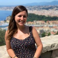 Leyre Samanes (@leyresam) 's Twitter Profile Photo