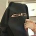 زهور الخريف @4 (@m0xswrkvvy2qksu) Twitter profile photo