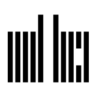 MIT HCI (@mithci) 's Twitter Profile