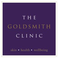 The Goldsmith Clinic(@TGClinic) 's Twitter Profile Photo
