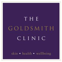 The Goldsmith Clinic (@tgclinic) Twitter profile photo