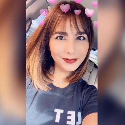UPRRP / sc:nathyelis98