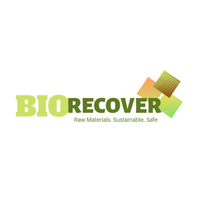 BIORECOVER (@biorecover) 's Twitter Profile Photo BIORECOVER (@biorecover) 's Twitter Profile Photo