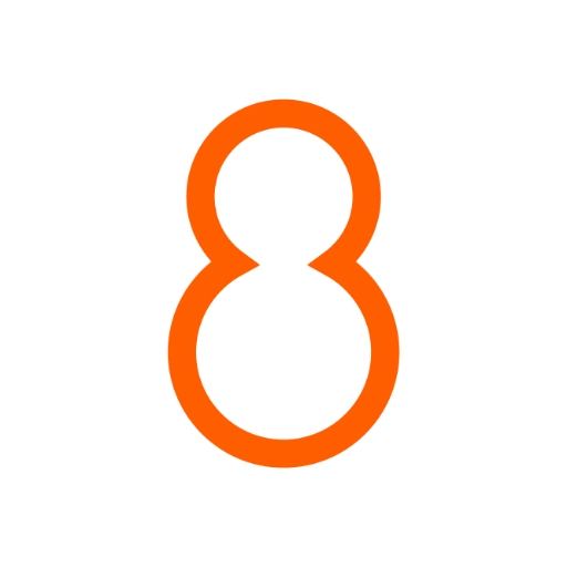 cirkularis8's profile picture. 