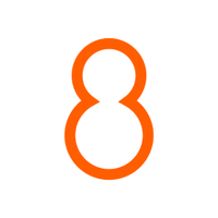 Cirkularis8 (@cirkularis8) 's Twitter Profile Photo