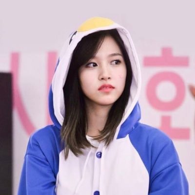 固定ツイートよろしくお願いします。 高2のONCEです TWICE大好きです 荒野の方ではZL クランに所属してます