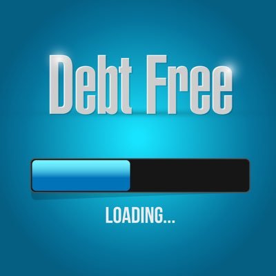 debtfreejournee Profile Picture