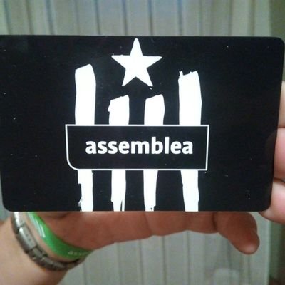 OrdeigTere's profile picture. EX Secretaria Nacional de l’Assemblea Nacional Catalana, Auxiliar d'infermeria, activista per la REPÚBLICA CATALANA