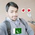 Aqib Javed Mughal (@aqibjavedmugha2) Twitter profile photo Aqib Javed Mughal (@aqibjavedmugha2) Twitter profile photo
