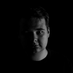 Fredrik Mohn (@freddkrueger) Twitter profile photo Fredrik Mohn (@freddkrueger) Twitter profile photo