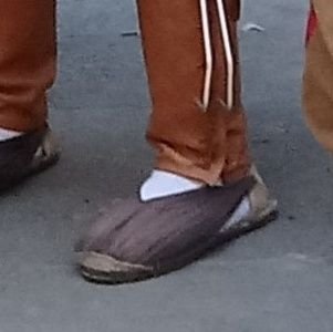 catigat's profile picture. Vam votar. Vam guanyar. Ara toca implementar els resultats i alliberar les i els patriotes segrestats. OBRIU LA PRESÓ, CARCELLERS!